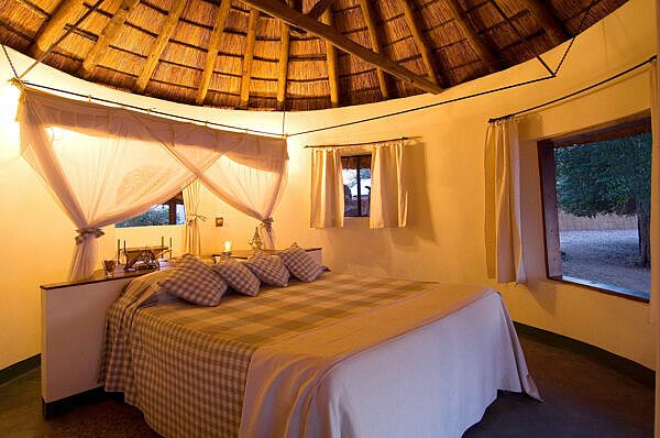Nsefu-Lodge-nsefu09