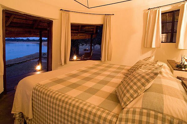 Nsefu-Lodge-nsefu10-sma