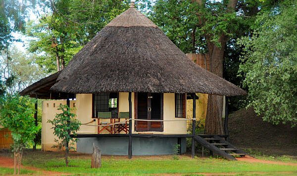 Nsefu-Lodge-small