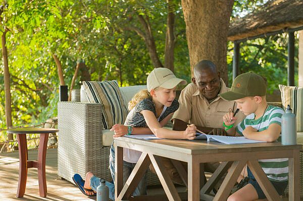 Robins-House-gbp-rps-luangwa-2017-1139