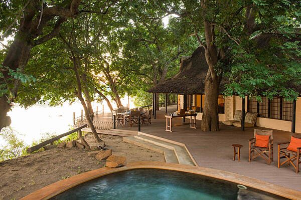 Robins-House-gbp-rps-luangwa-2017-1203lr