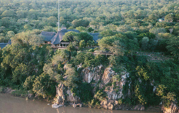 Chilo_Lodge-1-aerial-36