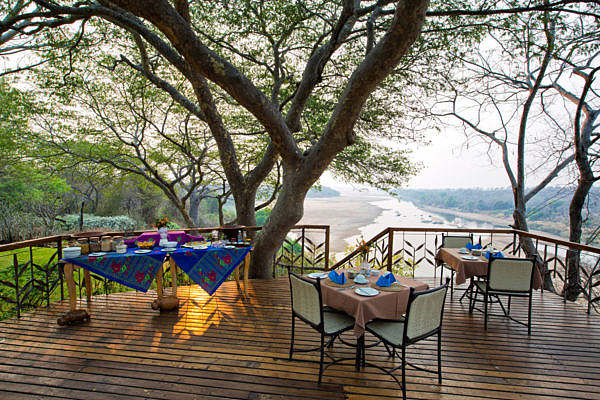 Chilo_Lodge-2-camp023-copy