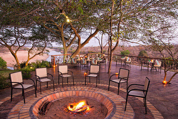 Chilo_Lodge-4-chilo-lodgecamp015-copy