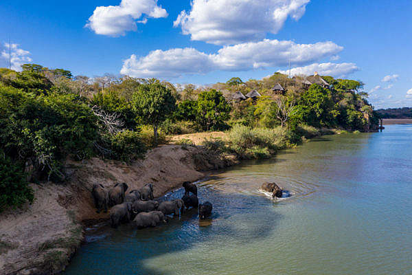 Chilo_Lodge-5-chilo010