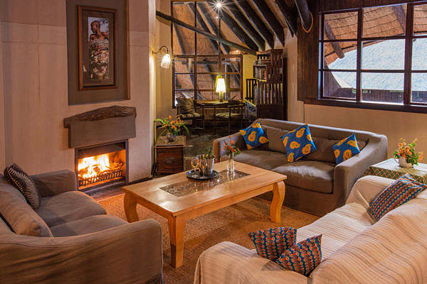 Chilo_Lodge-6-chilo-lodge-loft003-hdr-edit-copy