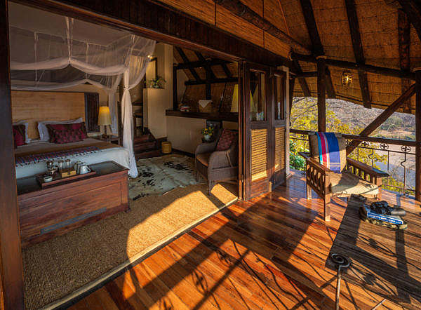 Chilo_Lodge-7-chilo-lodge-room-b006-hdr-edit-copy
