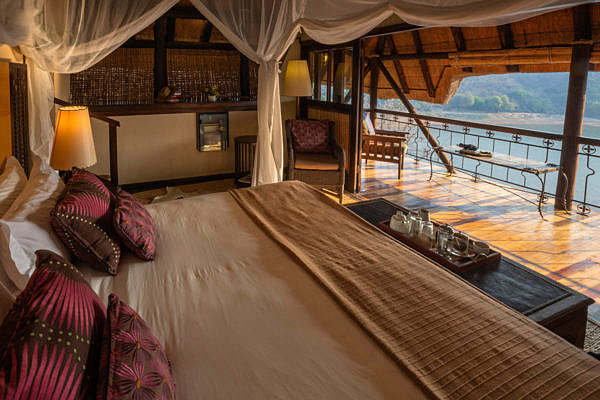 Chilo_Lodge-8-chilo-lodge-room-c011-hdr-edit-copy