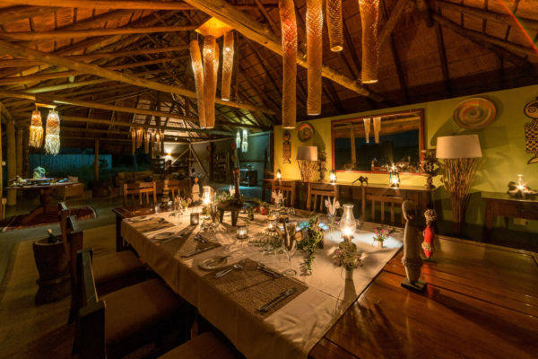 Camp_Hwange-1-camp-hwange-7
