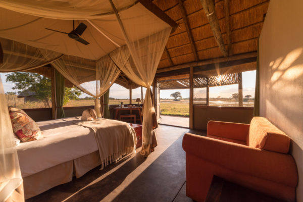 Camp_Hwange-2-camp-hwange-17