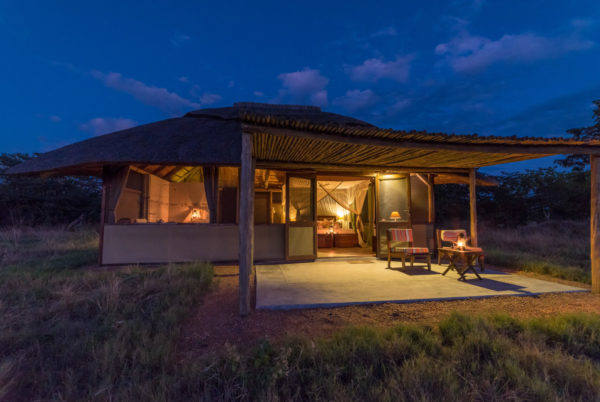 Camp_Hwange-3-camp-hwange-20