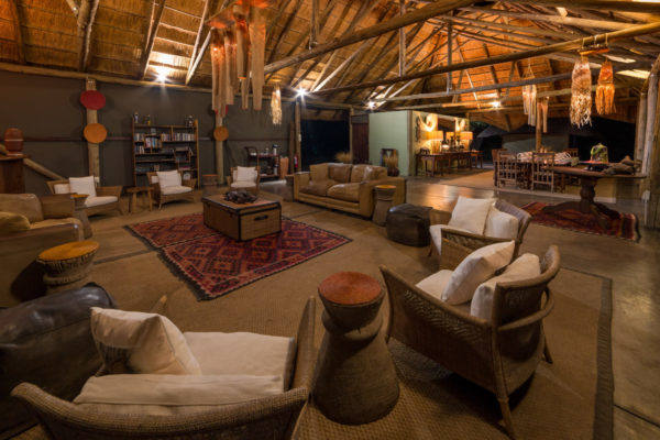 Camp_Hwange-4camp-hwange-22