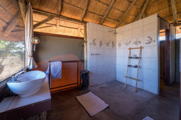 Camp_Hwange-7-camp-hwange-121