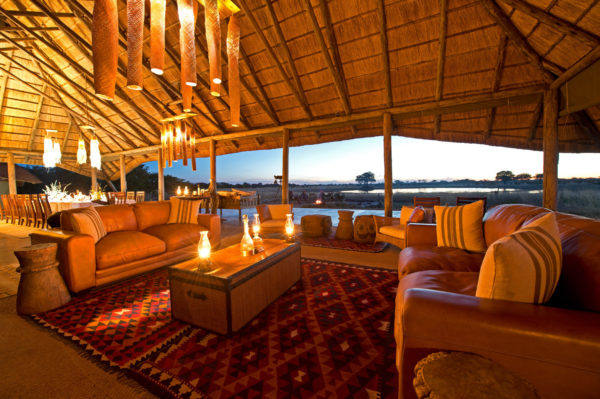Camp_Hwange-8-mm-camp-hwange-june2013-15