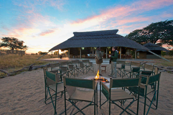 Camp_Hwange-9-mm-camp-hwange-june2013-182