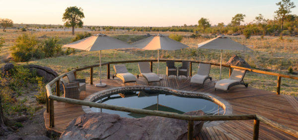 Deteema_Springs_Camp-201907-zimbabwe-2223