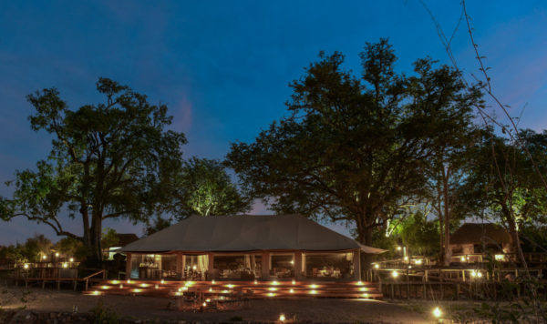 Deteema_Springs_Camp-201907-zimbabwe-2656
