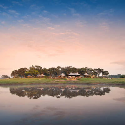 Somalisa_Camp-featured-2dook2