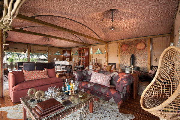 Somalisa_Camp-somalisa-460small