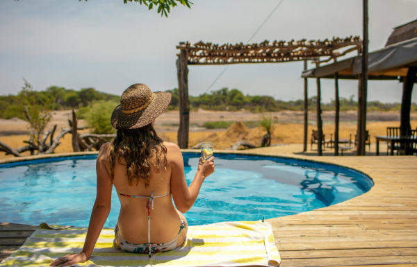 The_Hide-4-the-hide-swimming-pool
