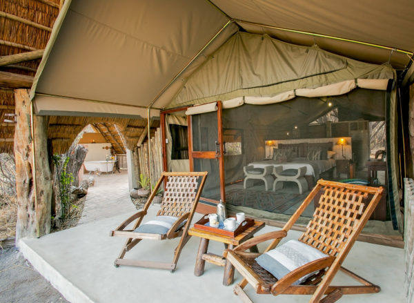 The_Hide-5-the-hide-deluxe-tents11-veranda