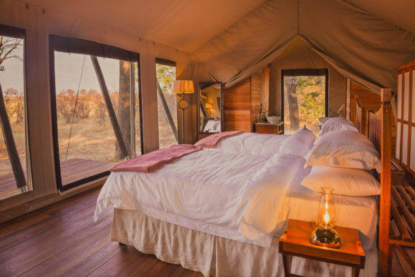 Verneys_Camp-1-family-room2