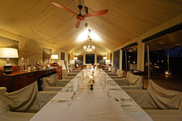 Verneys_Camp-6-verneys-hwange-june2018-19