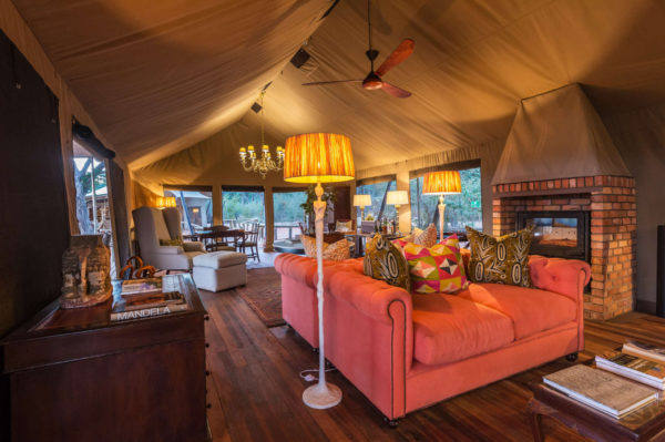 Verneys_Camp-verneys-hwange-june2018-54