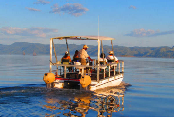 Kariba_Matusadona-5-changa-boat