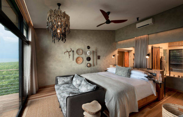 Bumi_Hills_Safari_Lodge-8-bumi-hills-safari-lodge-lake-kariba-zimbabwe-luxury-safari-lodge-lakeviewroom-african-bush-camps-7