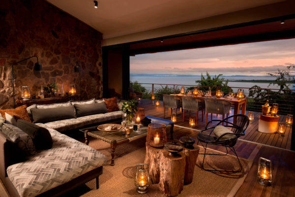 Bumi_Hills_Safari_Lodge-9-bumi-suite-00