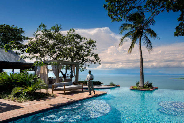 Bumi_Hills_Safari_Lodge-bumi-hills-safari-lodge-lake-kariba-zimbabwe-luxury-safari-lodge-infinity-pool-area-african-bush-camps-18