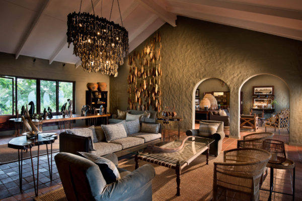 Bumi_Hills_Safari_Lodge-bumi-hills-safari-lodge-lake-kariba-zimbabwe-luxury-safari-lodge-main-area-african-bush-camps-4