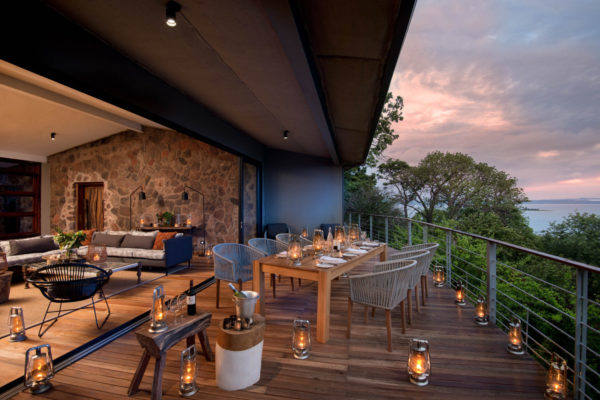 Bumi_Hills_Safari_Lodge-bumi-suite-01