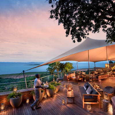 Bumi_Hills_Safari_Lodge-featured-2-bumi-hills-safari-lodge-lake-kariba-zimbabwe-luxury-safari-lodge-sunset-deck-african-bush-camps-13