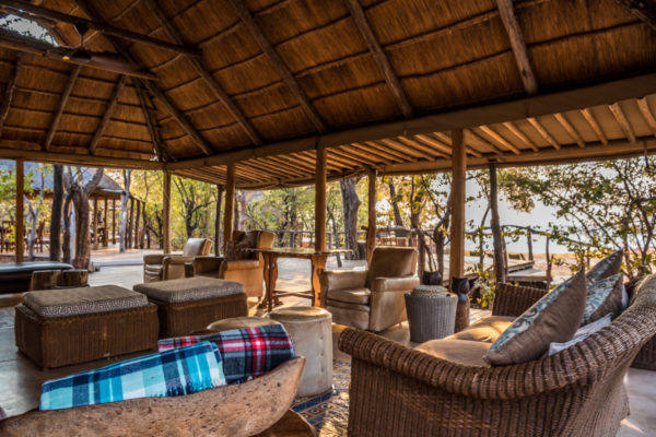 Changa_Safari_Camp-1-main-area-changa