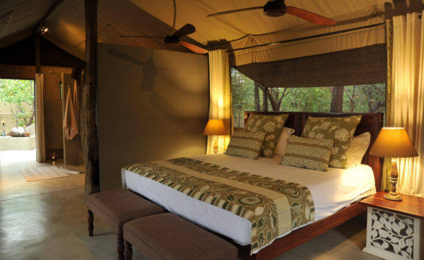 Changa_Safari_Camp-4-deluxe-tent-rooms