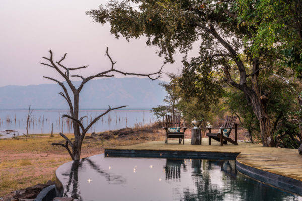 Changa_Safari_Camp-swimming-pool1