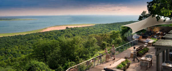 Kariba_Matusadona-main-kariba-bumi-hills-safari-lodge-lake-kariba-zimbabwe-luxury-safari-lodge-lake-view-viewing-deck-african-bush-camps-88