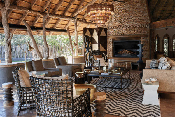 Pamushana-7-ps-lounge-and-fire-place-143