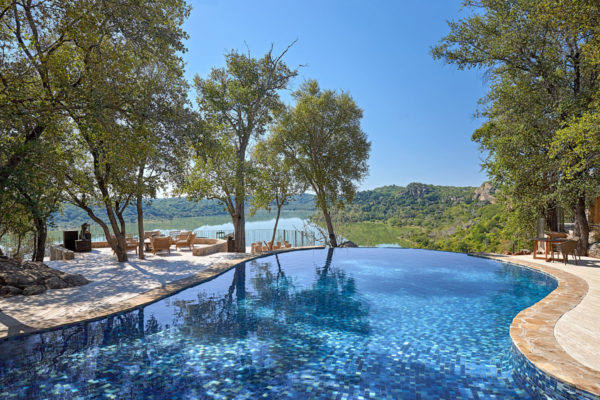 Pamushana-8-ps-pool-248-edit