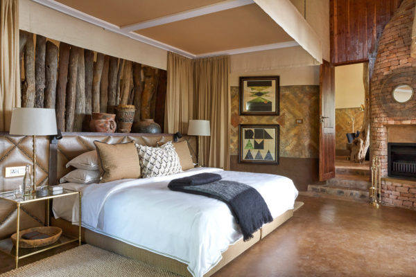 Pamushana-9singita-pamushana-bedroom