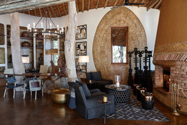 Pamushana-ps-seating-around-fireplace-116