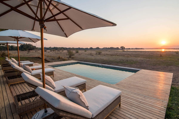Chikwenya-chikwenya-lodge-2000px-kyle-and-ruth-22-of-98