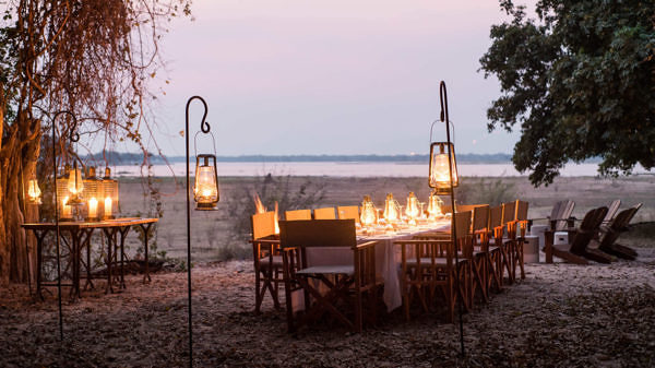 Chikwenya-chikwenya-lodge-2000px-kyle-and-ruth-71-of-98