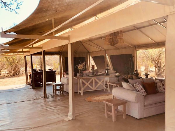 Ingwe_Pan_Camp-ingwe-lounge