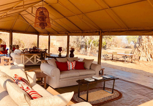 Ingwe_Pan_Camp-ingwe-lounge-oulook