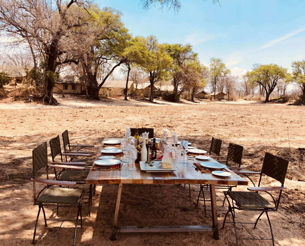 Ingwe_Pan_Camp-ingwe-outdoor-lunch