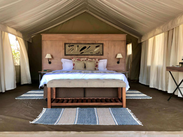 Ingwe_Pan_Camp-ingwe-tent-interior