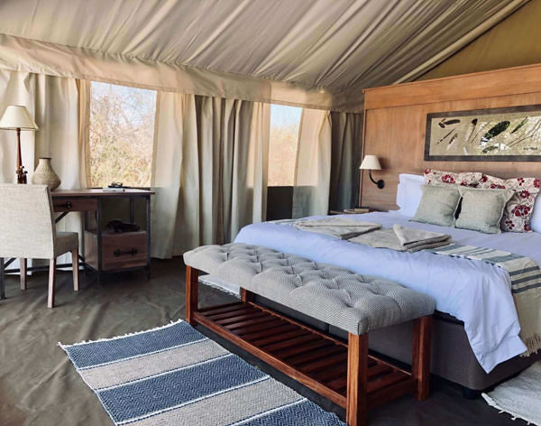 Ingwe_Pan_Camp-inside-tent